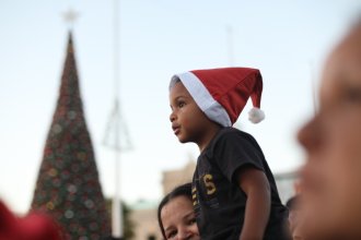 WhatsApp Image 2025-12-17 at 09.47.16.jpeg